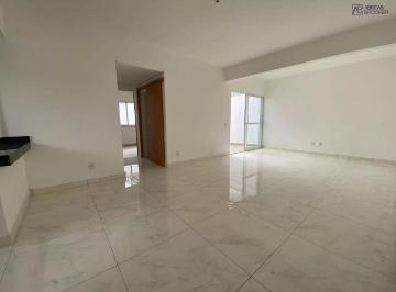 Imagem 1 · Apartamento para venda em Araguaia, Belo Horizonte