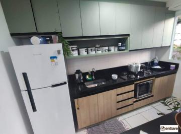 Imagem 1 · Apartamento para venda em Jardim Riacho das Pedras, Contagem