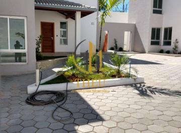 Imagem 1 · Casa para venda em Centro, Contagem