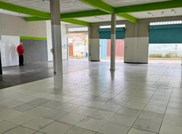 Imagem 1 · Loja-Salão para aluguel em Bom Destino, Santa Luzia