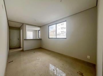 Imagem 1 · Apartamento para venda em Floresta, Belo Horizonte