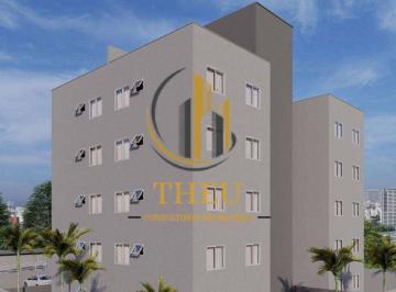 Imagem 1 · Apartamento para venda em Xangri-Lá, Contagem