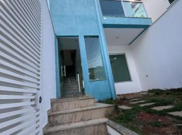 Imagem 1 · Casa para venda em Centro, Sarzedo