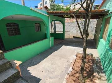 Imagem 1 · Casa para venda em Recanto Verde, Ibirité