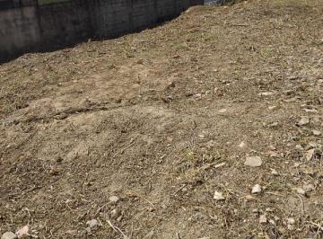Imagem 1 · Terreno para venda em Álvaro Camargos, Belo Horizonte
