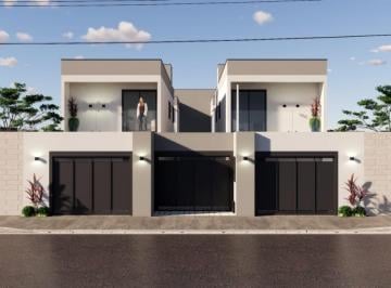 Imagem 1 · Casa para venda em Centro, Sarzedo