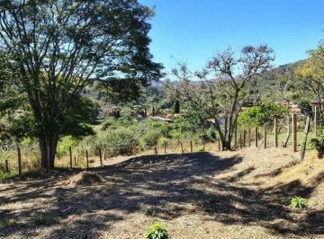 Imagem 1 · Terreno para venda em Centro, Paty do Alferes