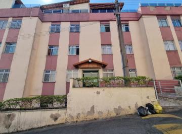 Imagem 1 · Cobertura para venda em Eldorado, Contagem