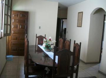 Imagem 1 · Casa para venda em Bandeirantes, Contagem