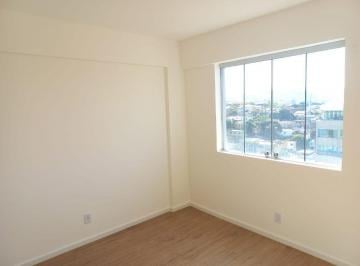 Imagem 1 · Apartamento para venda em Asteca (São Benedito), Santa Luzia