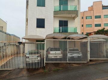 Imagem 1 · Apartamento para venda em Centro, Sarzedo