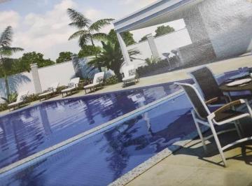 Imagem 1 · Apartamento para venda em Moradas da Lapinha, Lagoa Santa