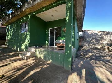 Imagem 1 · Casa para venda em Novo Horizonte, Betim