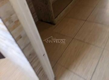 Imagem 1 · Apartamento para venda em Glória, Rio de Janeiro