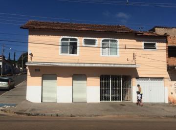 Imagem 1 · Casa para venda em Centro, Nepomuceno