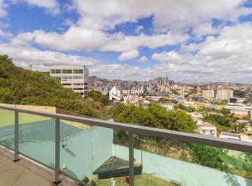 Imagem 1 · Casa para venda em Estoril, Belo Horizonte