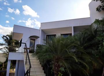 Imagem 1 · Casa para venda em Fátima, Viçosa