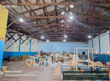 Imagem 1 · Casa para venda em Centro, Montes Claros