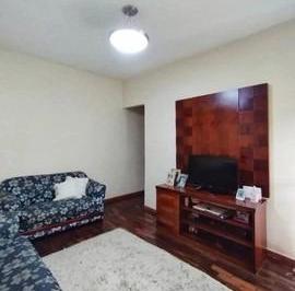 Imagem 1 · Casa para venda em Novo Riacho, Contagem