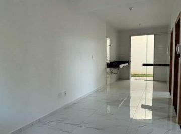 Imagem 1 · Apartamento para venda em Novo Centro, Santa Luzia