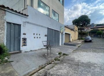 Imagem 1 · Casa para venda em Ipê, Belo Horizonte