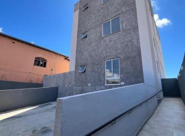 Imagem 1 · Apartamento para venda em Lago Azul - 1ª Seção, Ibirité