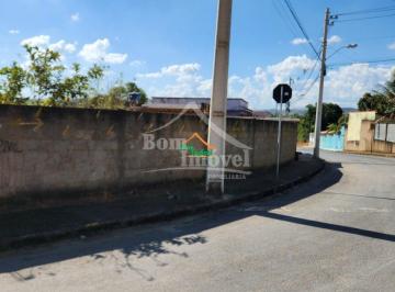 Imagem 1 · Terreno para venda em Campo Belo