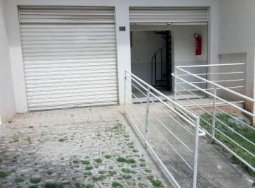 Imagem 1 · Loja-Salão para venda em Manacás, Belo Horizonte