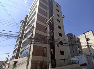 Imagem 1 · Apartamento para aluguel em Centro, Lavras