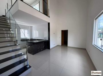 Imagem 1 · Cobertura para venda em Vila Paris, Belo Horizonte