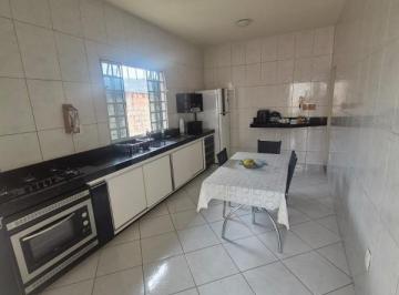 Imagem 1 · Casa para venda em Residencial Taquaril, Betim
