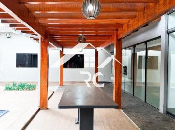Imagem 1 · Casa para venda em Residencial Interlagos, Rio Verde