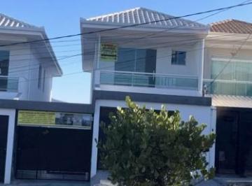 Imagem 1 · Casa para venda em Centro, Sarzedo