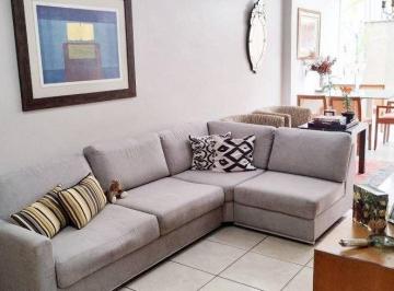 Imagem 1 · Casa de Condomínio para venda em Buritis, Belo Horizonte