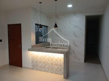Imagem 1 · Casa para venda em Centro, Campo Belo