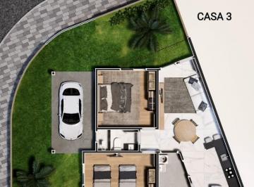 Imagem 1 · Casa para venda em Centro, São José da Lapa