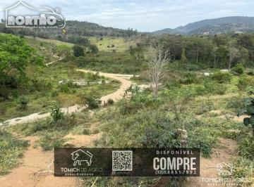 Imagem 1 · Casa para venda em Área Rural de Teófilo Otoni, Teófilo Oton