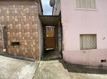 Imagem 1 · Casa para venda em Centro, Nepomuceno