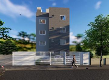 Imagem 1 · Apartamento para venda em Lago Azul - 1ª Seção, Ibirité
