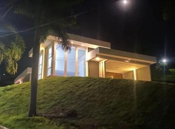 Imagem 1 · Casa de Condomínio para venda em Eco Village, Lagoa Santa