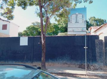 Imagem 1 · Apartamento para venda em Santa Mônica, Belo Horizonte