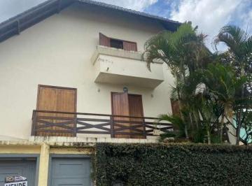 Imagem 1 · Casa para venda em Esplanada, Belo Horizonte