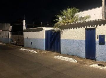 Imagem 1 · Casa para venda em Paciência, Sabará