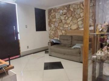 Imagem 1 · Casa para venda em Minascaixa, Belo Horizonte