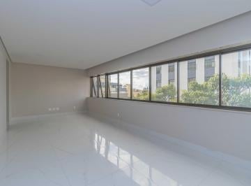 Imagem 1 · Apartamento para venda em Cidade Nova, Belo Horizonte