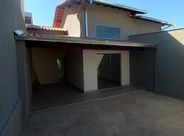 Imagem 1 · Casa para venda em Jardim Leblon, Belo Horizonte