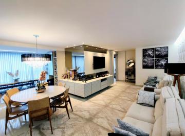 Imagem 1 · Apartamento para venda em Maria Virgínia, Belo Horizonte