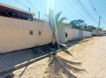 Imagem 1 · Casa de Condomínio para venda em Dumaville, Esmeraldas