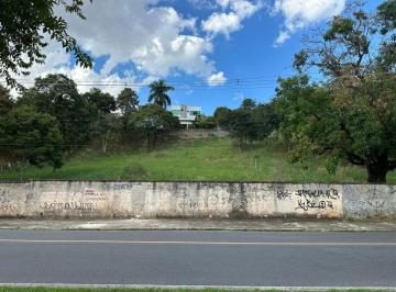 Imagem 1 · Terreno para venda em Jardim Atlântico, Belo Horizonte