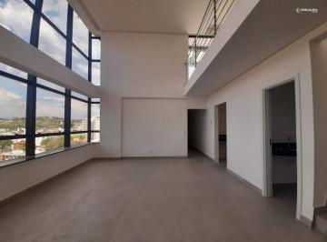 Imagem 1 · Cobertura para aluguel em Boa Esperança, Santa Luzia